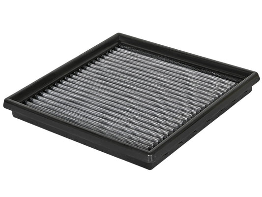 aFe MagnumFLOW Air Filters OER PDS A/F PDS Audi 78-91 VW 72-85 - Burkken Auto Parts