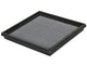 aFe MagnumFLOW Air Filters OER PDS A/F PDS Audi 78-91 VW 72-85 - Burkken Auto Parts