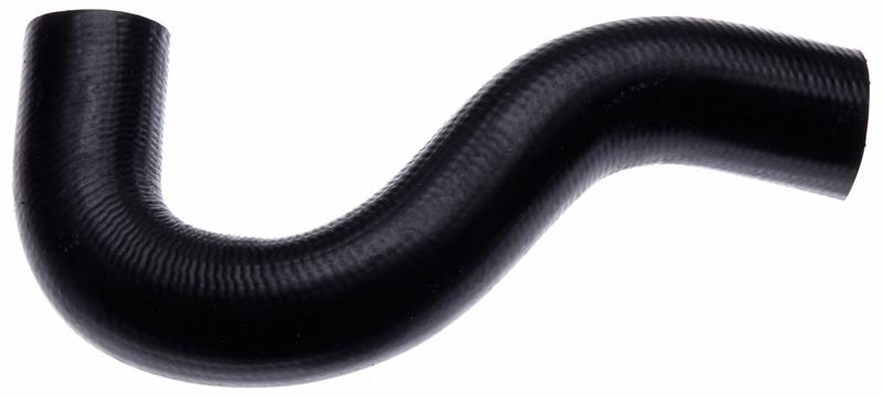 Gates 96-00 Dodge Grand Caravan V-6 3.3L Lower Molded Coolant Hose