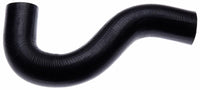 Gates 96-00 Dodge Grand Caravan V-6 3.3L Lower Molded Coolant Hose