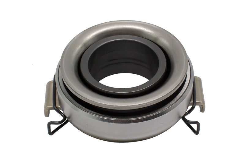 ACT 2006 Scion tC Release Bearing - Burkken Auto Parts