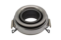 ACT 2006 Scion tC Release Bearing - Burkken Auto Parts
