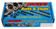 ARP 85-90 Dodge Cummins 8.3L 12v 12pt Head Stud Kit - Burkken Auto Parts