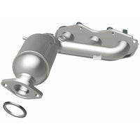 Photo - out of package