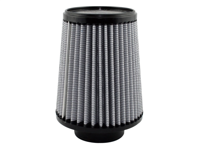 aFe MagnumFLOW Air Filters IAF PDS A/F PDS 3F x 6B x 4-3/4T x 7H - Burkken Auto Parts