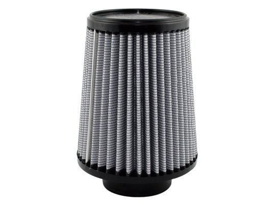 aFe MagnumFLOW Air Filters IAF PDS A/F PDS 3F x 6B x 4-3/4T x 7H - Burkken Auto Parts