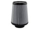 aFe MagnumFLOW Air Filters IAF PDS A/F PDS 3F x 6B x 4-3/4T x 7H - Burkken Auto Parts