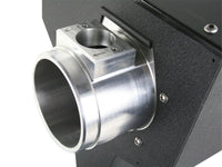 aFe MagnumFORCE Intakes Stage-1 P5R AIS P5R BMW Z4 M (E85/E86) 06-08 L6-3.2L (S54) - Burkken Auto Parts
