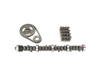 compare product
