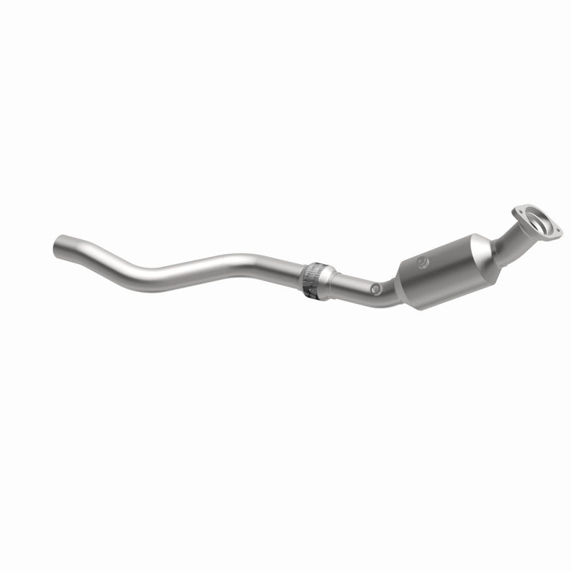 MagnaFlow Conv DF 05-09 Chrysler 300 / Dodge 06-09 Charger/05-07 Magnum 5.7L D/S *NOT CALIFORNIA* - Burkken Auto Parts