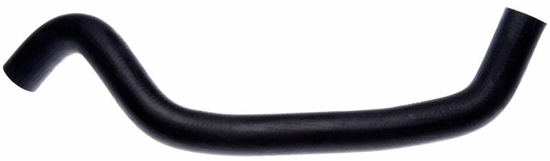 Gates 05-07 Toyota Avalon V-6 3.5L Lower Molded Coolant Hose