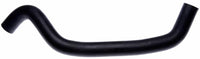 Gates 05-07 Toyota Avalon V-6 3.5L Lower Molded Coolant Hose