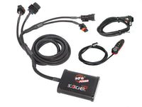 aFe Scorcher GT Module 14-20 Dodge RAM 1500 EcoDiesel V6-3.0L (Turbodiesel) - Burkken Auto Parts