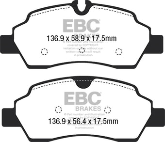 compare product