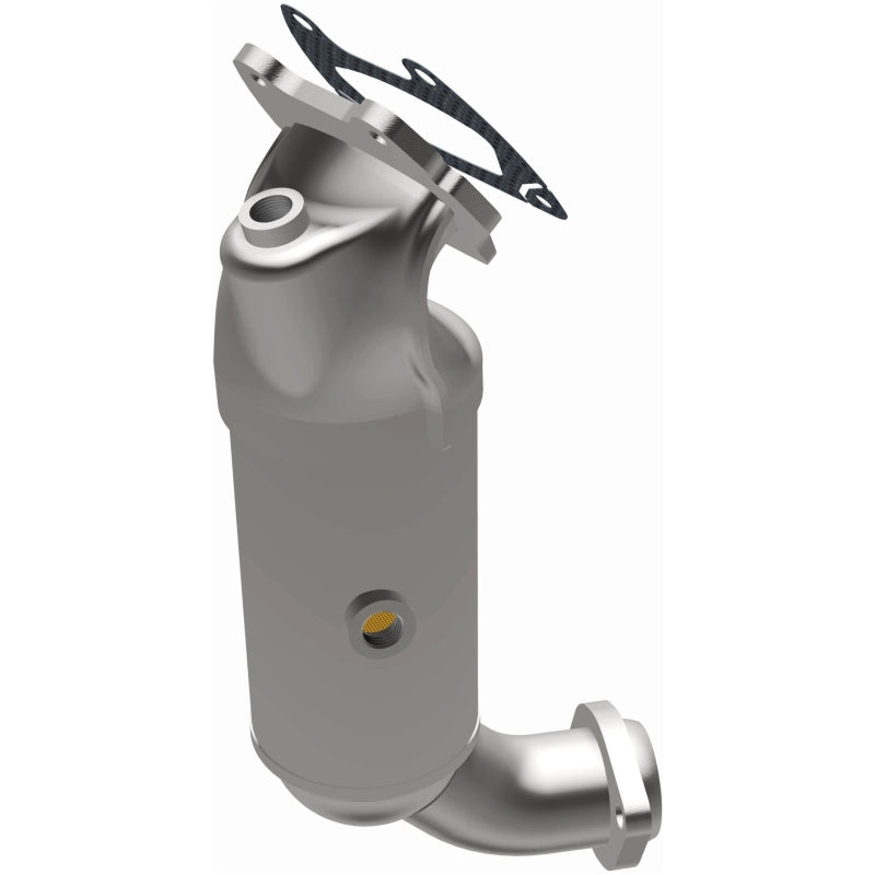 Photo - out of package