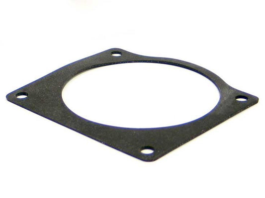 K&N Gasket 96 Mustang 1/16inneoprene - Burkken Auto Parts