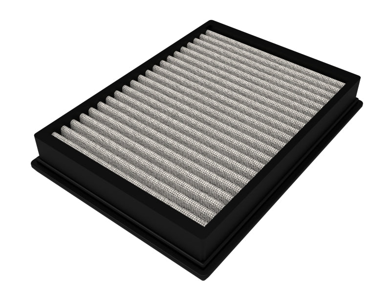 aFe MagnumFLOW Air Filters OER PDS A/F PDS BMW 3-Ser 92-07 L6 - Burkken Auto Parts
