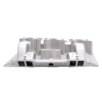 Edelbrock CH-6B Manifold - Burkken Auto Parts
