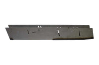 RustBuster 02-08 Dodge Ram 1500 All Cab/Bed Configurations Leaf Frame Section - R/H