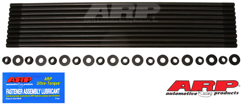 ARP Rover K Series Head Stud Kit - Burkken Auto Parts