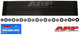 ARP Rover K Series Head Stud Kit - Burkken Auto Parts