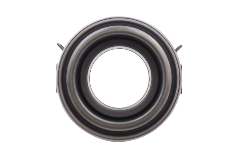 ACT 1988 Toyota Supra Release Bearing - Burkken Auto Parts
