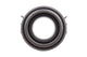 ACT 1988 Toyota Supra Release Bearing - Burkken Auto Parts