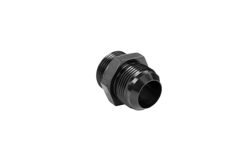 Aeromotive Fitting AN-16 ORB AN-16 Flare - Burkken Auto Parts
