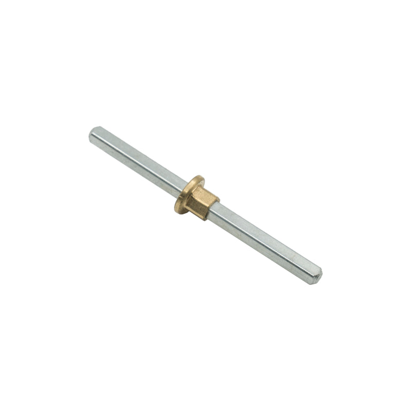 Autometer Replacement Drive Key Speed Sensor for am5291 - Burkken Auto Parts