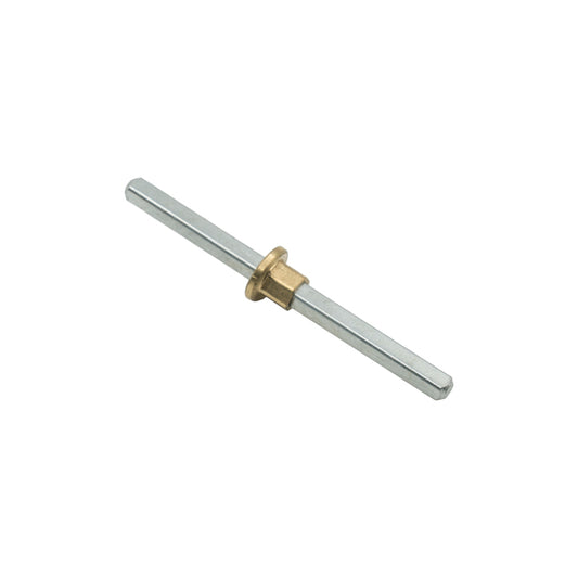 Autometer Replacement Drive Key Speed Sensor for am5291 - Burkken Auto Parts