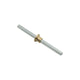 Autometer Replacement Drive Key Speed Sensor for am5291 - Burkken Auto Parts