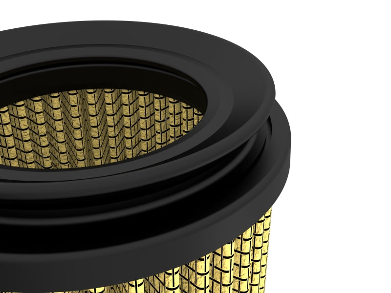 aFe Aries Powersport Air Filters OER PG7 A/F PG7 SxS - Polaris Ranger XP 05-09 - Burkken Auto Parts
