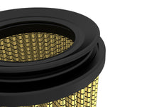 aFe Aries Powersport Air Filters OER PG7 A/F PG7 SxS - Polaris Ranger XP 05-09 - Burkken Auto Parts