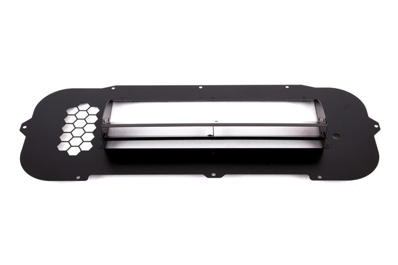 Photo - Primary