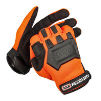 ARB Recovery Glove - Burkken Auto Parts