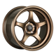 User 1