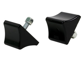 compare product
