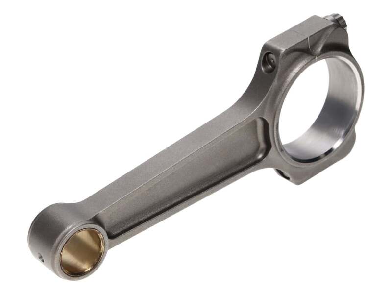 Manley Nissan VK56DE/VK56VD Turbo Tuff I-Beam Connecting Rod - 6.081in Length (Single)