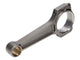 Manley Nissan VK56DE/VK56VD Turbo Tuff I-Beam Connecting Rod - 6.081in Length (Single)