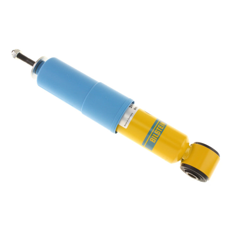 Bilstein B6 Performance 1993-2003 Volkswagen EuroVan Front Monotube Shock Absorber - Burkken Auto Parts