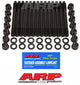 ARP Ford Inline 6cyl M14 Head Stud Kit - Burkken Auto Parts