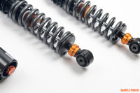 AST 5100 Series Shock Absorbers Coil Over Subaru Impreza GC/GF - Burkken Auto Parts