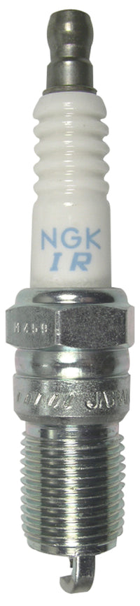 NGK Iridium Long Life Spark Plug Box of 4 (IR6F-13) - Burkken Auto Parts