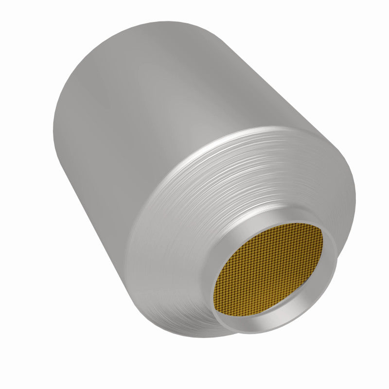 MagnaFlow Conv DF 01-04 Ford Escape 3.0L rear - Burkken Auto Parts