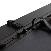Photo - Close Up
