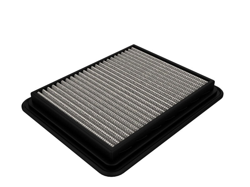 aFe MagnumFLOW Air Filters OER PDS A/F PDS Chevrolet Malibu 08-12 V6-3.5/3.6L - Burkken Auto Parts