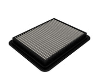 aFe MagnumFLOW Air Filters OER PDS A/F PDS Chevrolet Malibu 08-12 V6-3.5/3.6L - Burkken Auto Parts