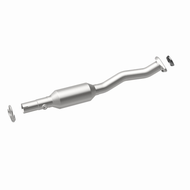 MagnaFlow Conv DF 04-06 Scion xB 1.5L - Burkken Auto Parts