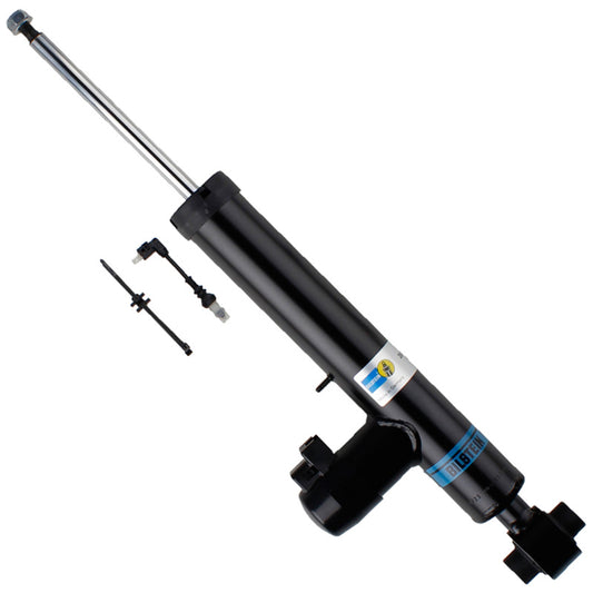 Bilstein 19-24 BMW 330i B4 OE Replacement (DampTronic) Shock - Rear - Burkken Auto Parts