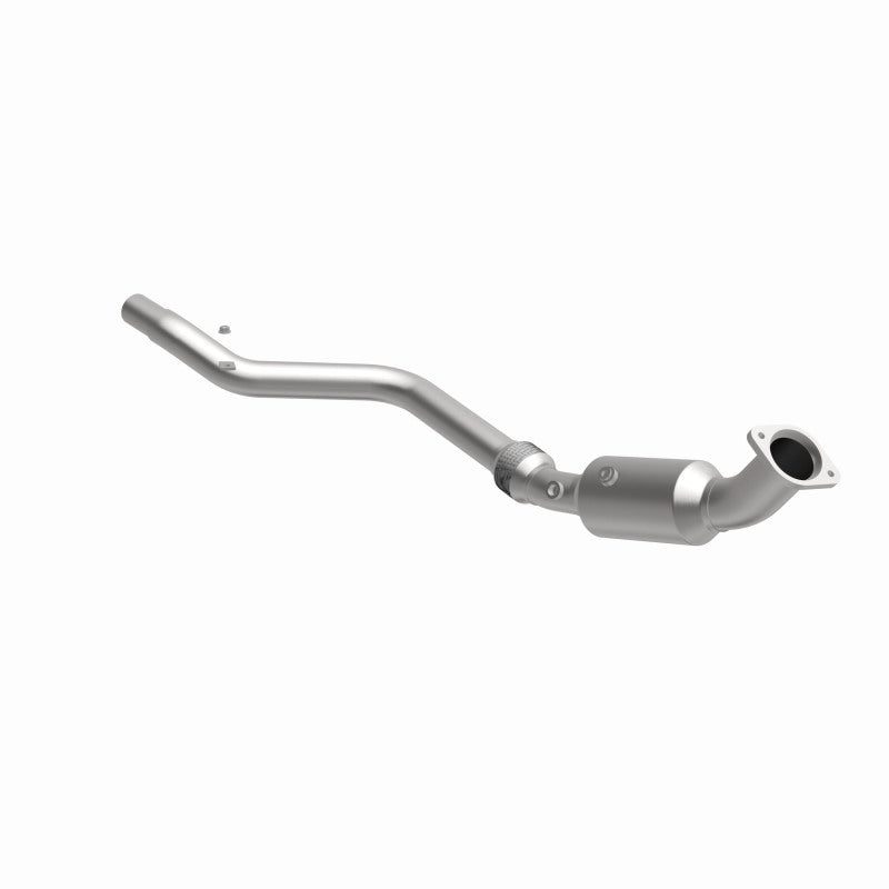 MagnaFlow Conv DF 05-07 Chrysler 300 D/S / 06-07 Dodge Charger D/S / 05-07 Magnum D/S - Burkken Auto Parts